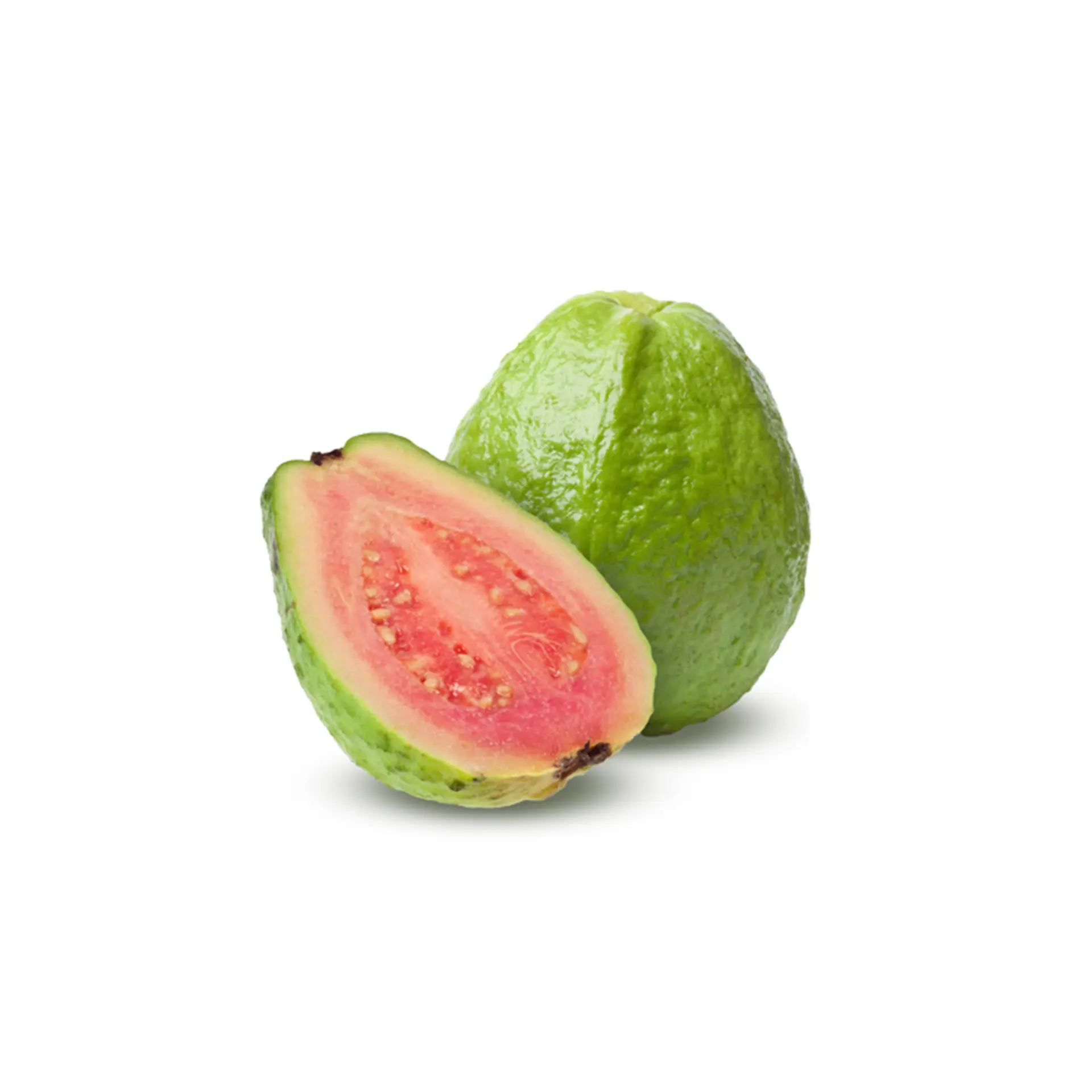 Guava Pink 750g Vietnam